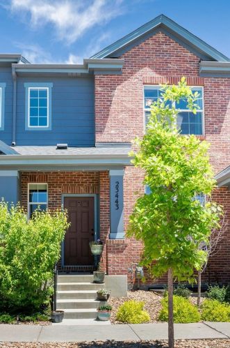 23443 Chenango Pl, Denver, CO 80016-5395