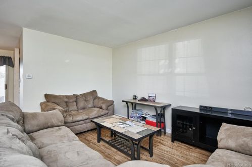 1820 98th Pl, Denver, CO 80229-2215