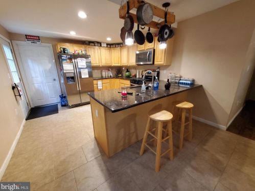319 Hunter Blvd, Browns Mills, NJ 08015-2221