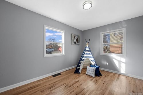 1076 Raleigh St, Denver CO  80204-2956 exterior