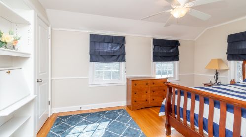 454 Margate Ter, Bannockburn IL  60015-3359 exterior