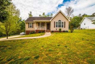 32 Greenbriar Ln, Ringgold, GA 30736-4464