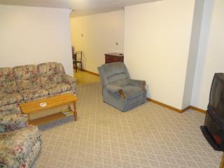 1113 Marshall St, Mcmechen WV  26040-1140 exterior