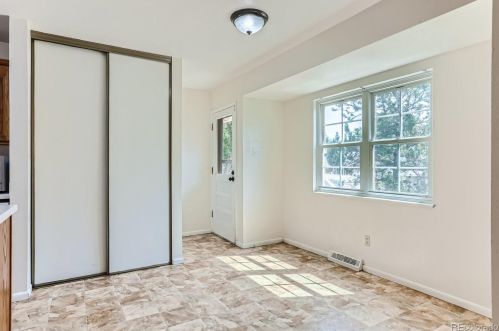 2566 Quintero Way, Aurora CO  80013-1558 exterior