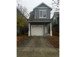 4403 78th Ave, Portland, OR 97218-3931