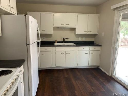 513 Union Blvd, Denver, CO 80228-2925