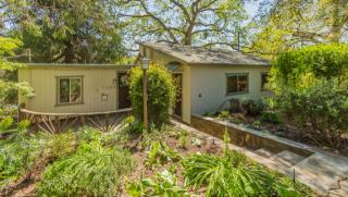 1151 Auburn Ravine Rd, Auburn, CA 95603-3603
