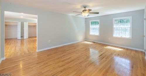 69 Lawrence Rd, Dover NJ  07869-3100 exterior