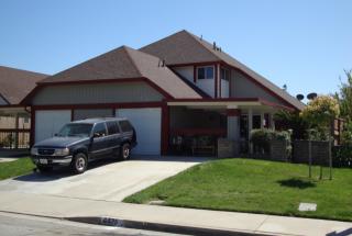 4425 Carmen St, Chino, CA 91710-3906