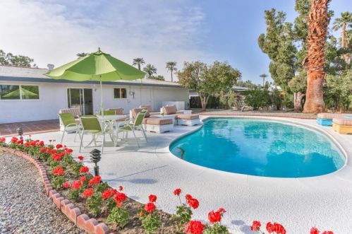 37190 Palmdale Rd, Rancho Mirage, CA 92270-2222