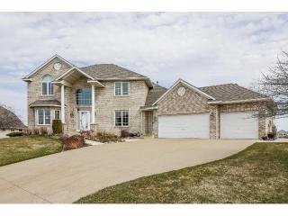 701 Turnberry Ln, Waterford, MN 55057-3431
