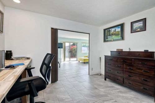 3547 Mira Pacific Dr, Oceanside CA  92056-3933 exterior