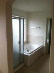 20405 Grand Ln, Denver CO  80015-6621 exterior