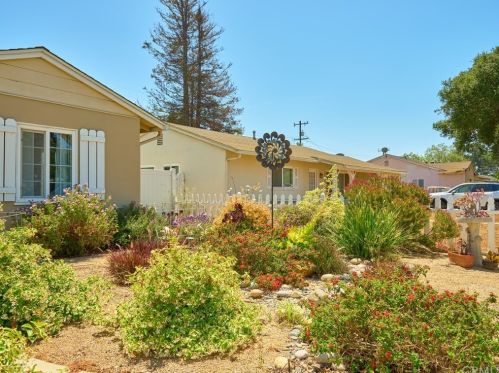 118 Concepcion Ave, Santa Maria, CA 93454-4620