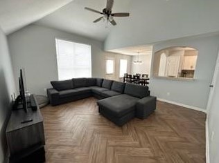 16794 Bob White Dr, Conroe TX  77385-3766 exterior