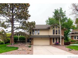 10273 Meade Ct, Westminster CO  80031-2124 exterior