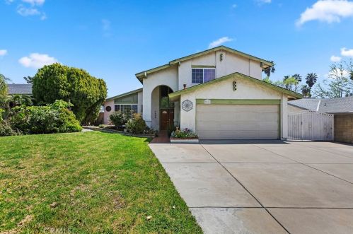 7031 Ramona Ave, Rancho Cucamonga, CA 91701-5913