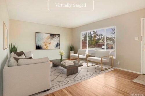 3802 Greenwood Pl, Denver, CO 80236-2438