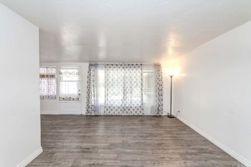 3110 Coolidge Ave, Anaheim CA  92801-6001 exterior