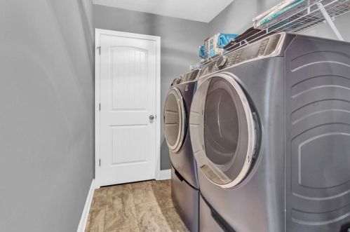 129 Blackhawk Ct, Big Canoe GA  30143 exterior