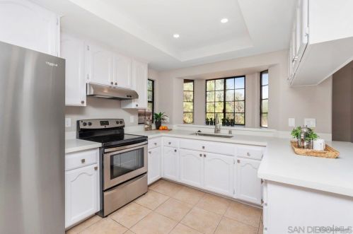 24502 Novato Pl, Ramona, CA 92065-4169