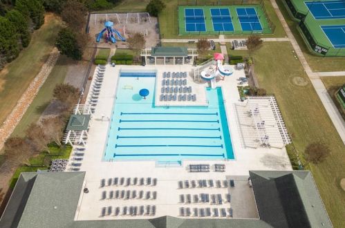 747 Brassie Falls Ln, Jefferson GA  30549-7941 exterior