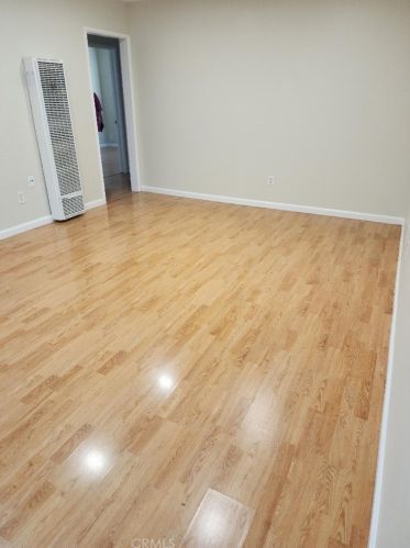 4024 Mckenzie St, Riverside CA  92503-3851 exterior