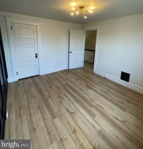 432 Ruby St, Lancaster PA  17603-5067 exterior