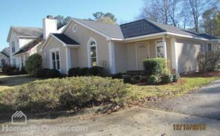724 Robins Nest Ct, Columbus, GA 31909-1892