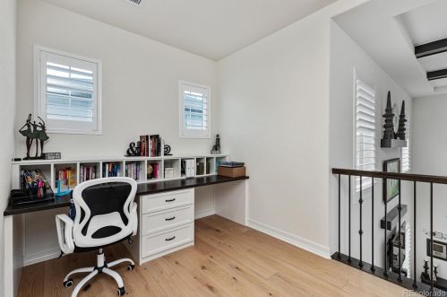 27553 Euclid Dr, Aurora CO 80016 exterior