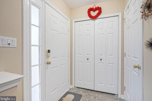 5903 Coventry Way, Mount Laurel NJ  08054-6710 exterior