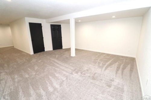 1453 Caida Del Sol Dr, Pueblo CO  81007-4079 exterior