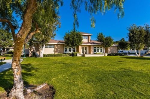 8481 Durango Way, Anaheim CA  92808-2345 exterior