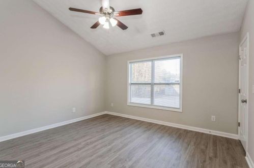 1708 Chinaberry Ct, Stockbridge GA  30281-9110 exterior