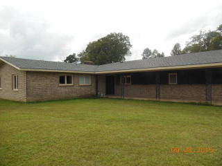2005 Teston Ln, Vidalia, GA 30474-7215