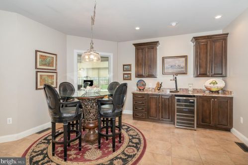 253 Bonnybrook Rd, Carlisle PA 17013-4214 exterior