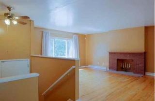 3760 Ulster St, Denver CO  80238-2707 exterior