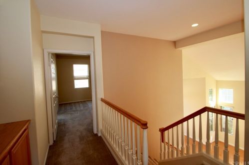 7 Figaro, Irvine CA  92606-0607 exterior