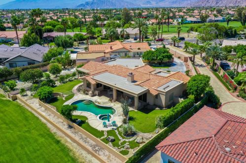 79370 Four Paths Ln, Indio, CA 92203-1651