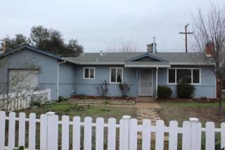 2296 Saturn Skwy, Redding, CA 96002-2816