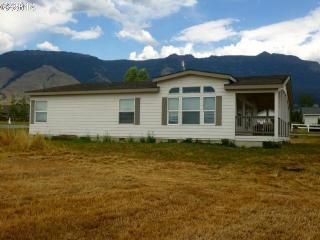 60926 Sharp Rd, Cove, OR 97824-8796