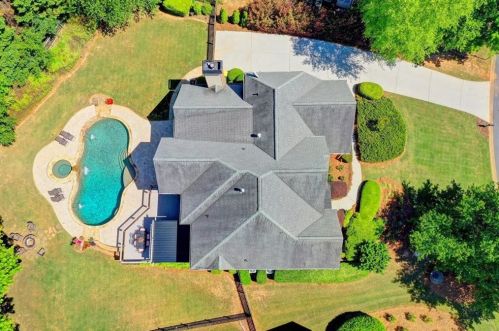 1135 Rugglestone Way, Duluth, GA 30097-8901