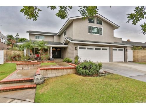 13811 Ridgecrest Cir, Tustin, CA 92780-1923