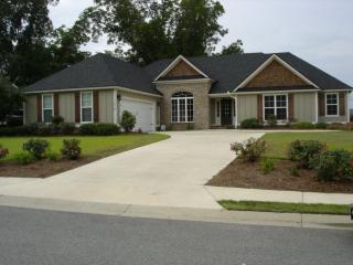4518 Kiowa Ln, Hahira, GA 31632-2612
