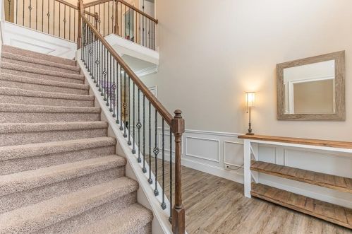 3100 Oakmont Dr, Monroe, GA 30656-2705