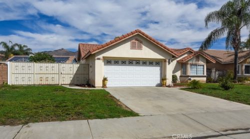 1251 Condor Way, San Jacinto, CA 92583-4856