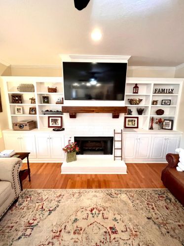 4541 Glastonbury Dr, Evans GA  30809-8216 exterior