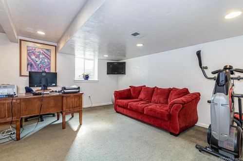 6342 Arrowhead Trl, Elizabeth CO 80107-6800 exterior