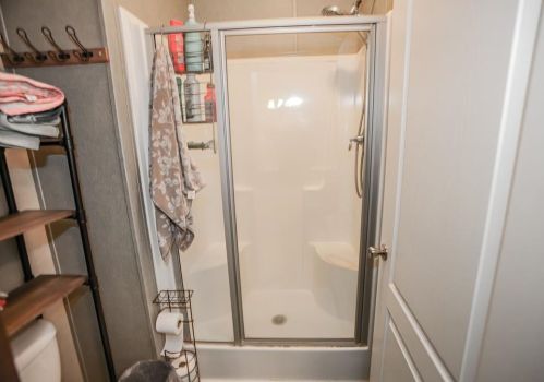 2645 Fairway Dr, Angleton TX 77515-7396 exterior