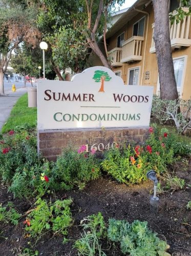 16040 Leffingwell Rd, Whittier CA  90603-3100 exterior